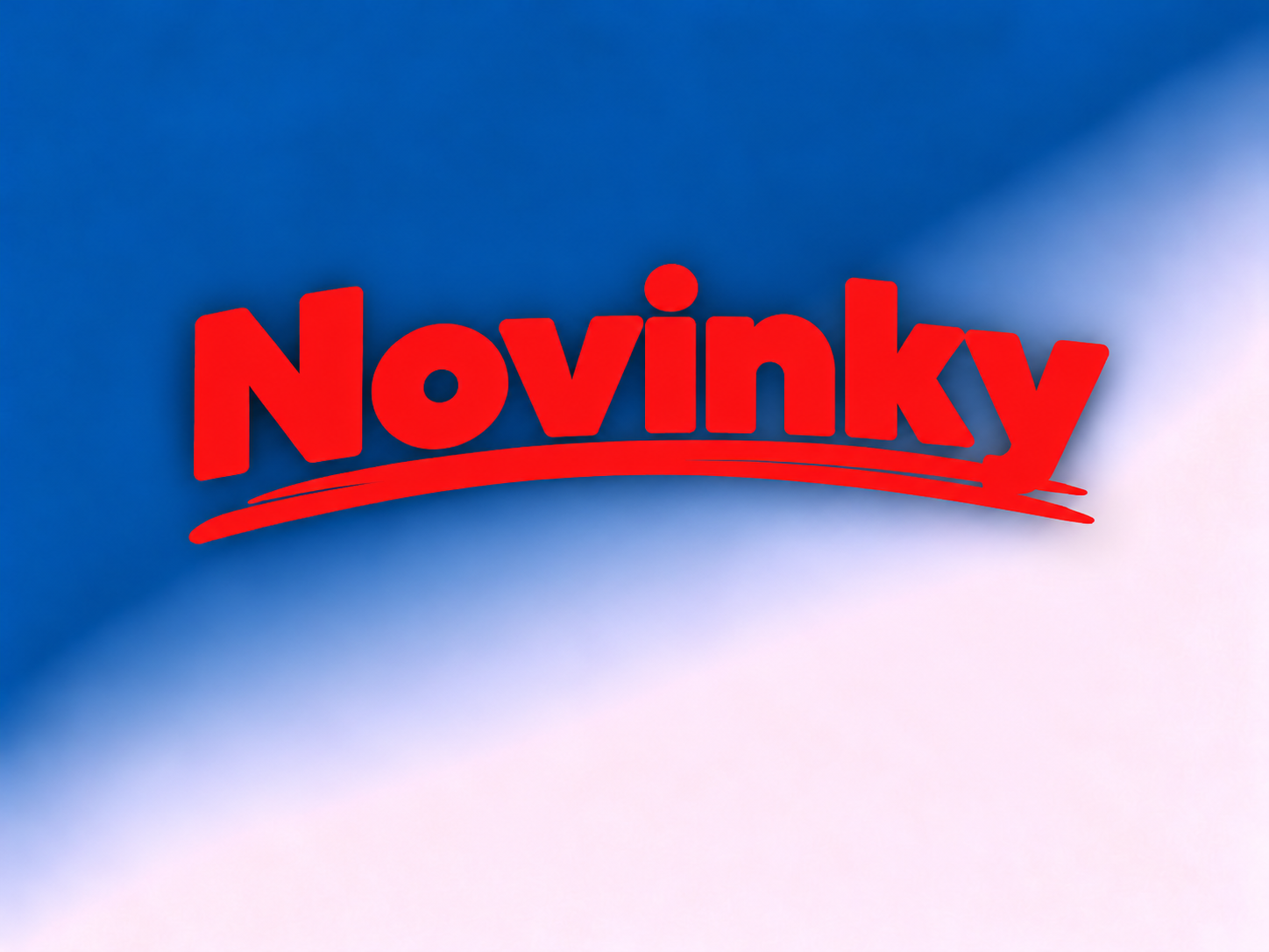 Novinky OXYBAG – školní batohy, aktovky a školní potřeby